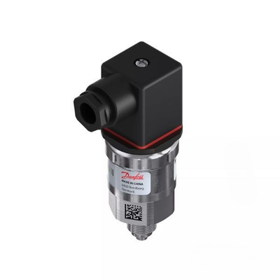 FOR DANFOSS 060G2101 New Pressure Transmitter