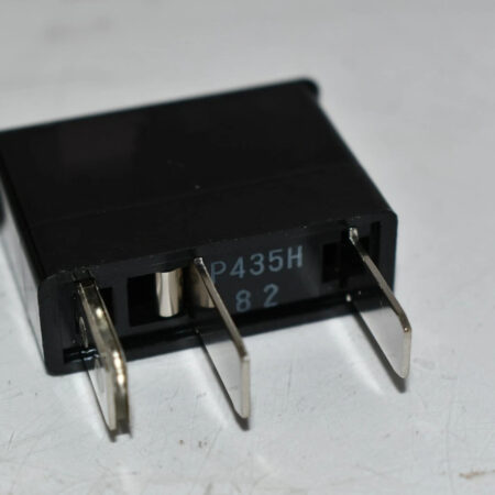 FOR Daito P435H Fuse 3.5A 250V