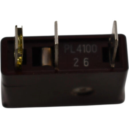 FOR Daito PL4100 Fuse 10A
