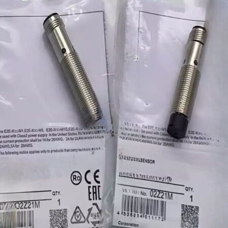 FOR E2A-M08LN04-M1-B2 TURCK Proximity Sensor