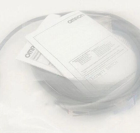 FOR E2A-M12LN08-WP-B2 OMRON Proximity Switch