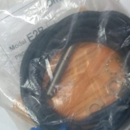 FOR E2B-S08KS01-WZ-C1 OMRON Proximity Switch
