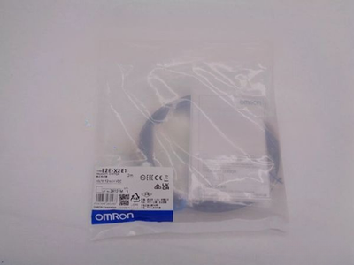 FOR E2E-X2E1 OMRON Proximity Switch