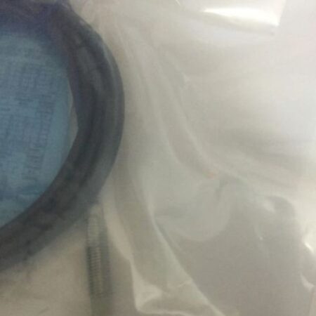 FOR E2E-X2MF2-M1-Z OMRON Proximity Switch