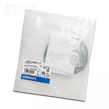 FOR E2E-X5ME1-Z OMRON Proximity Switch