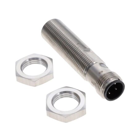 FOR E2EH-X3D2-M1G OMRON Proximity Switch Sensor E2EHX3D2M1G