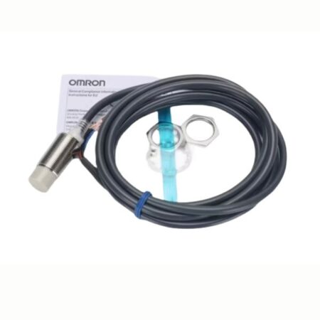 FOR E2ER-X10D1-N OMRON Proximity Switch Sensor