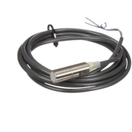 FOR E2ER-X3D1-N OMRON Proximity Switch Sensor