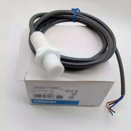 FOR E2KQ-X10MF2 OMRON Proximity Switch