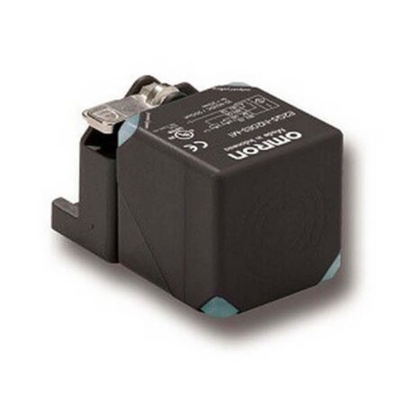 FOR E2Q5-N40MF3-M1 OMRON Switch Sensor