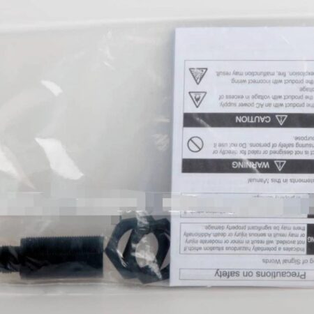 FOR E3FA-DN25 OMRON Photoelectric Sensor Switch E3FADN25