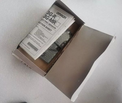 FOR E3G-R17 New Photoelectric Switch Sensor