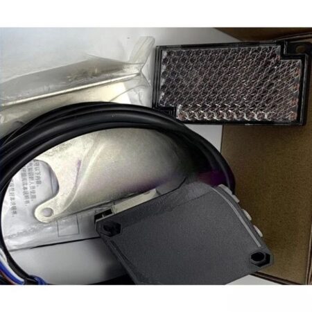FOR E3JK-RR14-C OMRON Photoelectric Switch Sensor E3JKRR14C