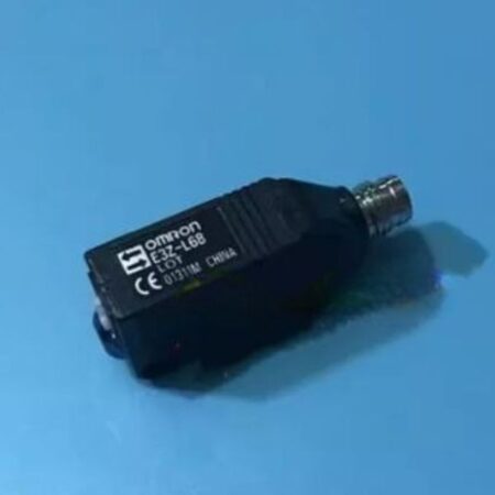 FOR E3Z-L68 OMRON Proximity Switch Sensor