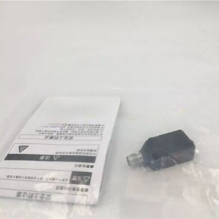 FOR E3Z-LS66 New PhotoElectric Switch