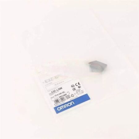 FOR E3Z-LS86 New PhotoElectric Switch E3ZLS86