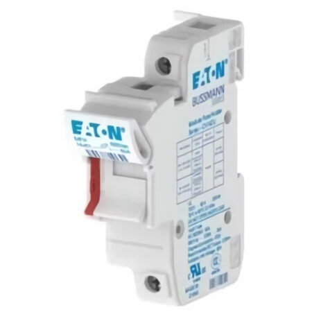 FOR EATON CH141DU 1P Fuse Holder 690V 50A