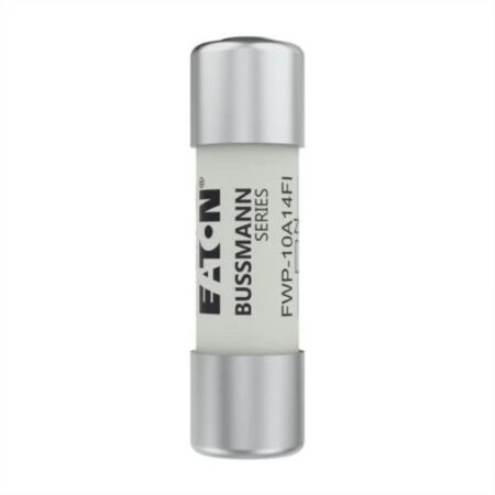 FOR EATON FWP-10A14FI Fuse 10A 690V 700V with Striker