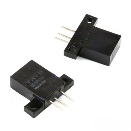 FOR EE-SPY302 New Photoelectricity Switch
