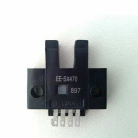 FOR EE-SX470 OMRON Photoelectric Switch Sensor EESX470