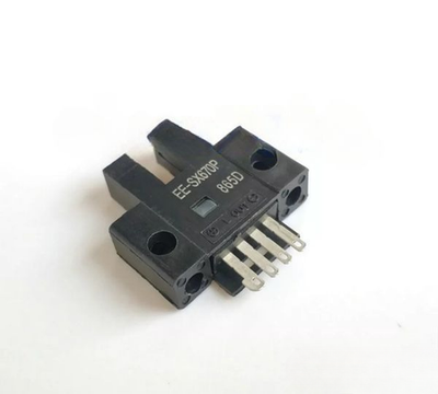 FOR EE-SX670P New Photoelectric Switch Sensor