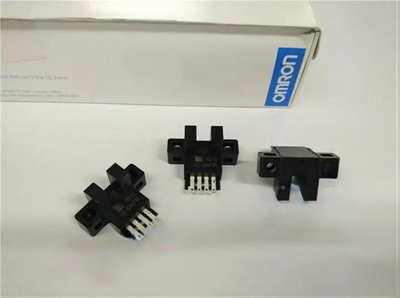 FOR EE-SX671R New Photoelectric Switch Sensor