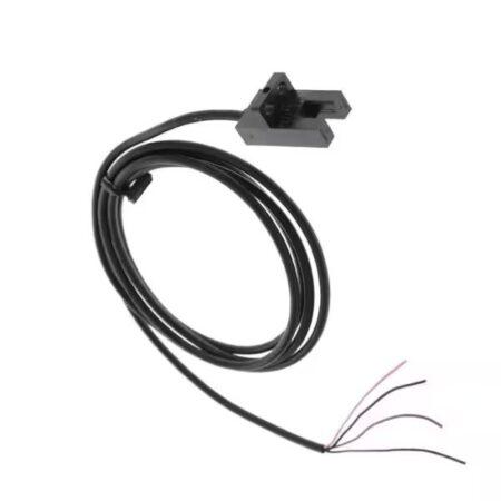 FOR EE-SX673P-WR OMRON Photoelectric Switch Sensor EESX673PWR