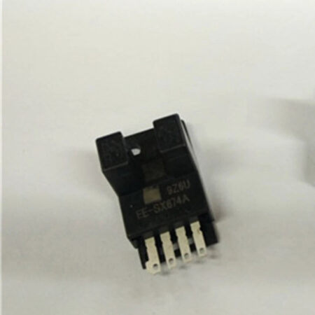 FOR EE-SX674A OMRON Photoelectric Switch Sensor EESX674A