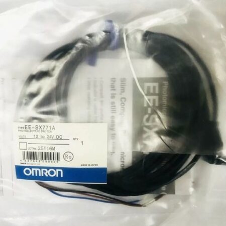 FOR EE-SX771A New Photoelectric Switch EESX771A