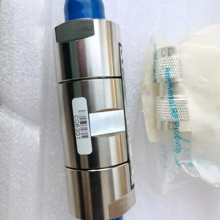 FOR ENC-58529A Symmetricom Line Amplifier Coaxial GPS Accessories