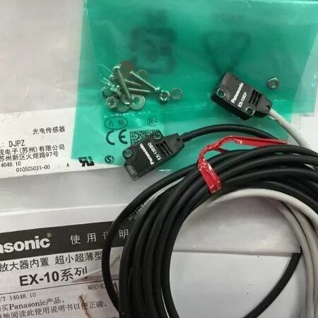 FOR EX-13EB New Photoelectric Switch