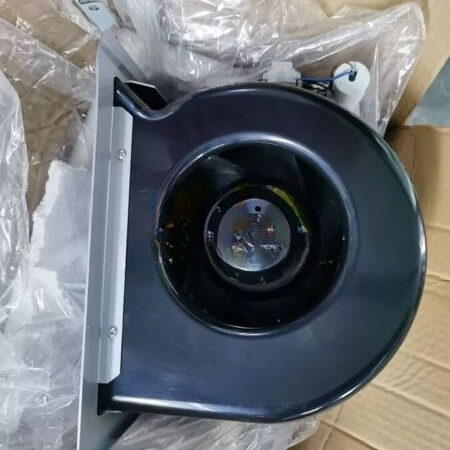 FOR Ebmpapst K3G200-AG16-I3 Fan