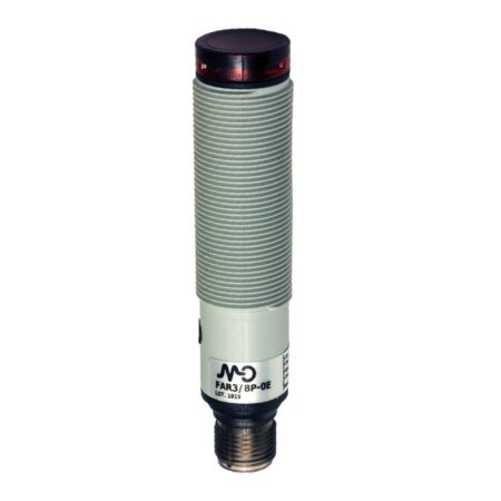 FOR FA17/BN-0E MICRO Photoelectric Switch Sensor