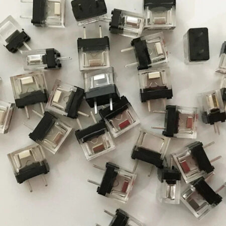 FOR FANUC A60L-0001-0359 Fuse A60L-0001-0175 5Amp 10PCS