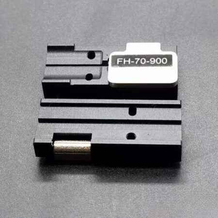 FOR FSM-12S 21S FH-70-900 Fiber Splicer Single Core 22S 60S 80S (1Pair)