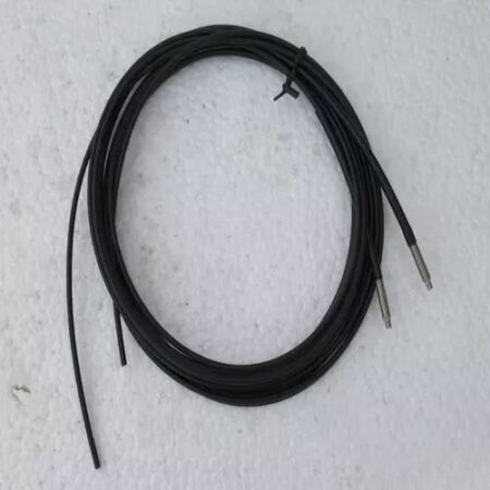 FOR FU-86 New Photoelectric Switch