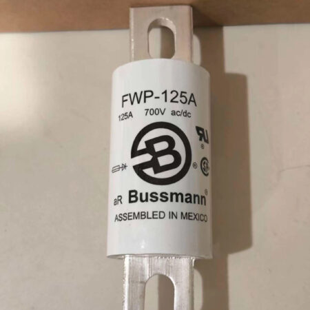 FOR FWP-150A Fuse Semiconductor 150Amp 700V