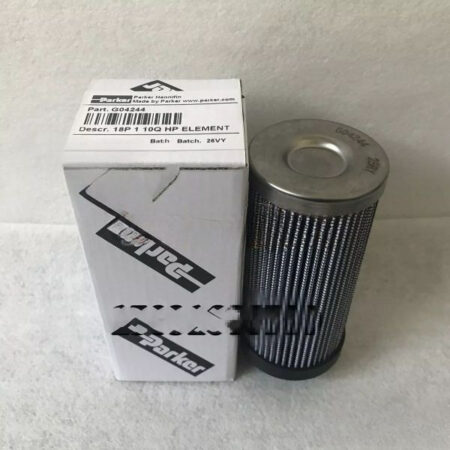 FOR G01098Q 939403 QG04243 G04242 New Oil Filter Wind Power Hydraulic