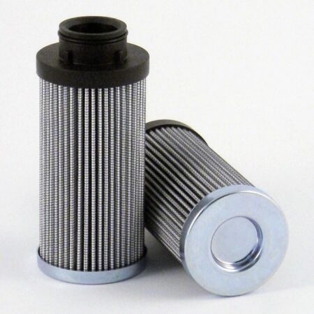 FOR G01313Q PARKER FILTER Hydraulic Oil Filtration Element