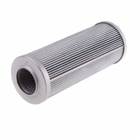 FOR G01438 PARKER FILTER Hydraulic Oil Filtration Element
