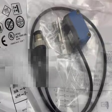 FOR GTB6-P0211S55 SICK Photoelectric Switch Sensor
