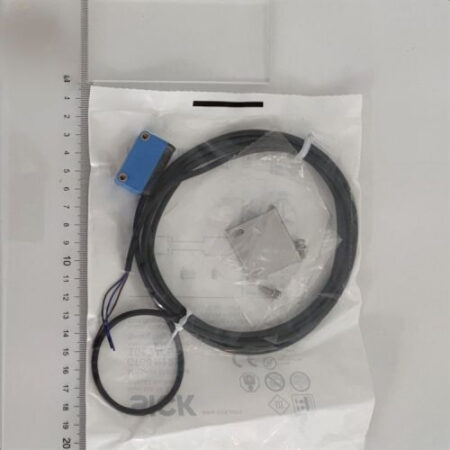 FOR GTB6-P0231S79 SICK Sensor Photoelectric Switch