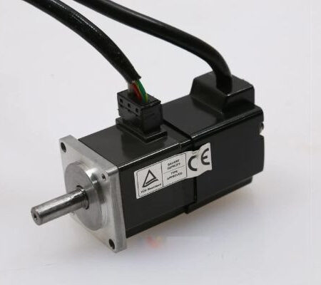 FOR HC-KFS053 Mitsubishi PLC Module