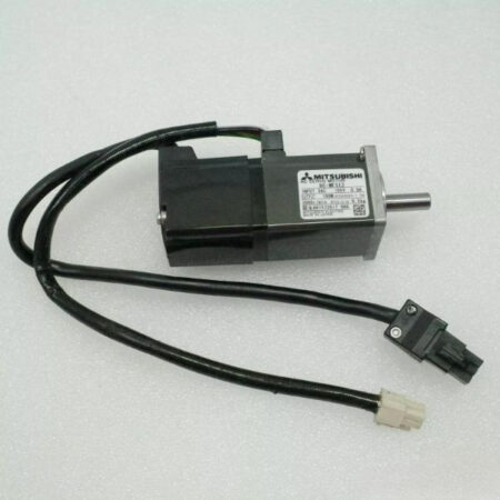 FOR HC-MFS13 Mitsubishi Servo Motor