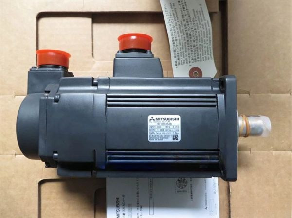 FOR HC-RFS153B Mitsubishi Servo Motor