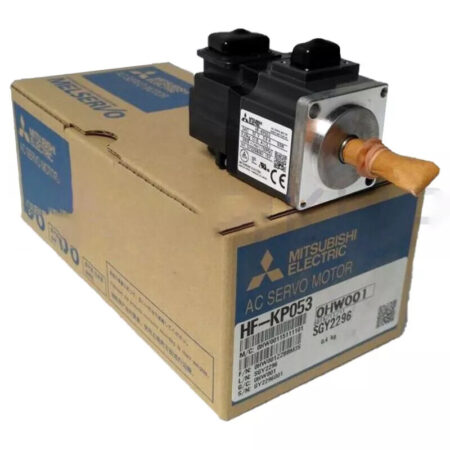 FOR HF-KP053 Mitsubishi Servo Motor