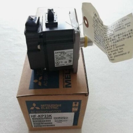 FOR HF-KP23K Mitsubishi Servo Motor