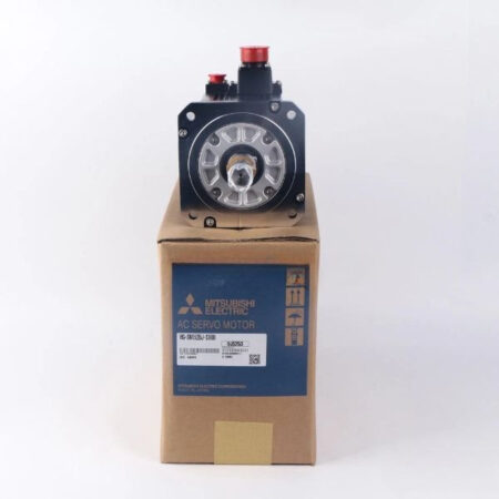 FOR HG-SN152BJ-S100 Mitsubishi Servo Motor
