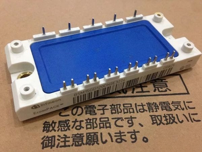 FOR INFINEON BSM15GD120DN2E3224 Module Power Supply BSM15GD120DN2E3224