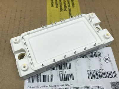 FOR INFINEON/EUPEC BSM10GP120 Module Power Supply BSM10GP120